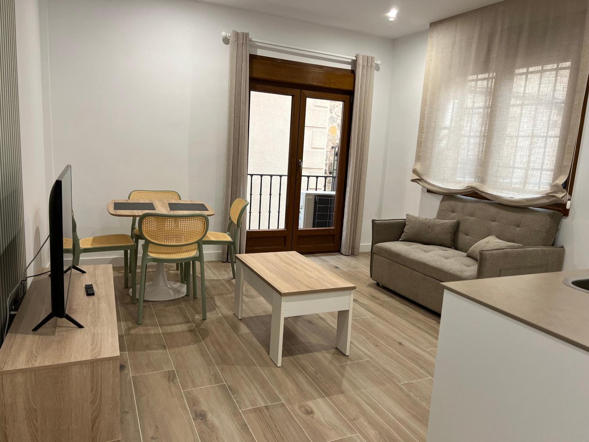 Apartamento Gm By Ap *